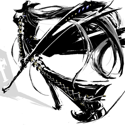 闇のプロフィール画像